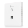 tp link tp link eap115 wall omada 300mbps wireless n wall mount access point poe 10100 free software