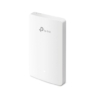 tp link tp link eap235 wall omada ac1200 wireless wall mount access point dual band poe gigabit mu mimo free