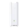 tp link tp link eap610 outdoor omada ax1800 indooroutdoor wi fi 6 access point dual band ofdma mu mimo poe 