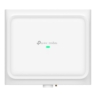 tp link tp link eap650 d120 outdoor omada ax3000 indooroutdoor wi fi 6 access point directional ultra range 