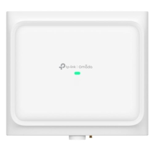 Read more about the article TP-LINK (EAP650 D30-OUTDOOR) Omada AX3000 Indoor/Outdoor Wi-Fi 6 Access Point, Directional Ultra-Range Coverage, PoE, Mesh Technology