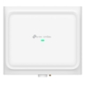 tp link tp link eap650 d30 outdoor omada ax3000 indooroutdoor wi fi 6 access point directional ultra range c