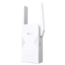 tp link tp link re235be be3600 dual band wi fi 7 range extender external antennas 25g port mlo easymesh comp