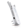tp link tp link re450 ac1750 4501300 ac dual band wall plug wifi range extender gb lan ap mode