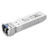 tp link tp link sm6110 lr omada 25gbase lr sfp28 single mode sfpsfp28 lc transceiver hot pluggable ddm suppo