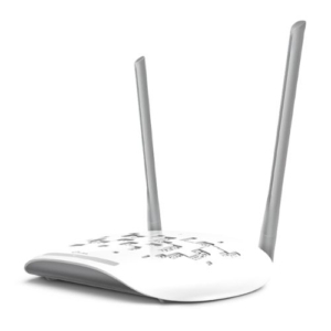 Read more about the article TP-LINK (TD-W9960) 300Mbps Wireless VDSL2/ADSL2+ Modem Router, 4-Port, 10/100