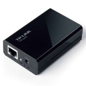 Read more about the article TP-LINK (TL-POE150S) Gigabit PoE Injector