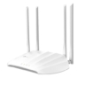 tp link tp link tl wa1201 ac1200 867300 dual band wireless access point mu mimo multi mode range extender 