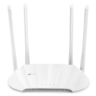 tp link tp link tl wa1801 ax1800 dual band gigabit wi fi 6 access point passive poe range extender multi ssi