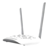 tp link tp link tl wa801n 24ghz 300mbps wireless n access point fixed antennas multi mode repeater multi s