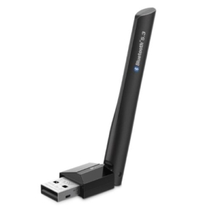 Read more about the article TP-LINK (UB500 Plus) Long Range Bluetooth 5.3 USB Adapter, Multi-Directional Antenna