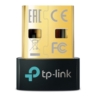 tp link tp link ub500 usb nano bluetooth 50 adapter