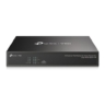 tp link tp link vigi nvr1004h 4p 4 channel poe network video recorder 4k hdmi output 16mp decoding capacity 