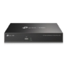 tp link tp link vigi nvr1016h 16 channel nvr no hdd max 10tb quick lookup and playback remote monitoring h26