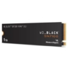 wd wd 1tb black sn7100 m2 nvme gen4 ssd m2 2280 pcie4 rw 72506900 mbs 1000k1400k iops