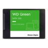 wd wd 1tb green ssd 25 sata3 545mbs read slc cache 7mm