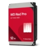 wd wd 35 12tb sata3 red pro series nas hard drive 7200rpm 512mb cache oem