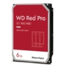 wd wd 35 6tb sata3 red plus nas hard drive 5400rpm 256mb cache oem
