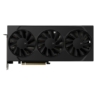 xfx xfx swift rx9060 xt oc triple fan gaming edition 16gb pcie5 16gb ddr6 hdmi 2 dp 3320mhz clock overcl