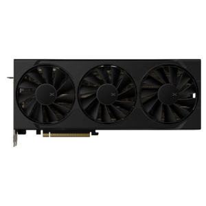 Read more about the article XFX Swift RX9070 XT Gaming Edition, PCIe5, 16GB DDR6, HDMI, 3 DP, 2970MHz Clock, Swift Class