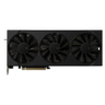 xfx xfx swift rx9070 xt gaming edition pcie5 16gb ddr6 hdmi 3 dp 2970mhz clock swift class