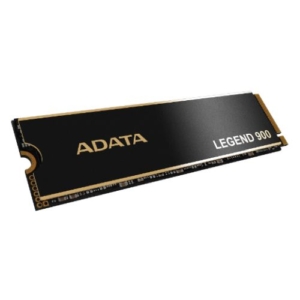 Read more about the article ADATA 1TB Legend 900 M.2 NVMe Gen4 SSD, M.2 2280, PCIe 4.0, 3D NAND, R/W 7000/4700 MB/s
