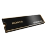 adata 1tb legend 900 m 2 nvme gen4 ssd m 2 2280 pcie 4 0 3d nand r w 7000 4700 mb s
