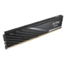 adata xpg lancer blade 16gb ddr5 5600mhz pc5 44800 cl46 1 1v ecc pmic amd expo intel xmp 3 0 dimm memory