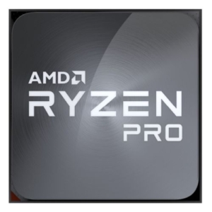 Read more about the article AMD Ryzen 5 PRO 5655G CPU with Wraith Stealth Cooler, AM4, Up to 4.4GHz, 6-Core, 65W, 19MB Cache, 7nm, 5th Gen, Radeon Graphics – OEM *TRAY*