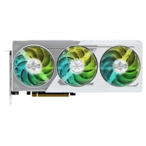 Read more about the article Asrock RX9060 XT Steel Legend 8GB OC, PCIe5, 8GB DDR6, HDMI, 2 DP, 3320MHz Clock, RGB, Overclocked, White