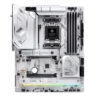 asrock x870 steel legend wifi amd x870 am5 atx 4 ddr5 hdmi 2 usb4 wi fi 7 2 5g lan rgb 3x m 2