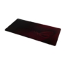 asus rog scabbard ii gaming mouse pad water oil dust repellent 900 x 400 mm