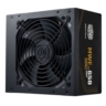 cooler master 650w mwe bronze v3 230v atx 3 1 psu fully wired hdb bearing fan 80 bronze
