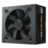 cooler master 650w mwe gold v3 atx 3 1 psu fully wired hdb bearing fan 80 gold