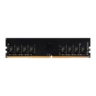 team elite 16gb ddr4 3200mhz pc4 25600 cl22 dimm memory