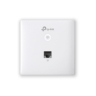 tp link eap230 wall omada ac1200 wireless wall mount gb access point dual band poe mu mimo free software