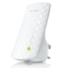 tp link re200 ac750 300 433 ac dual band wall plug wifi range extender