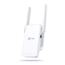 tp link re315 ac1200 300 867 dual band wall plug mesh wi fi range extender ap mode smart signal indicator