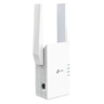tp link re705x ax3000 dual band mesh wall plug wi fi 6 range extender external antennas easymesh compatible ap mode app control