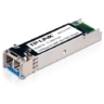 tp link sm311lm minigbic multi mode sfp fiber module 550m 850nm wave