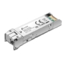 tp link sm321b 2 1000base bx wdm bi directional sfp module up to 2km ddm hot swappable