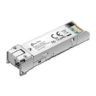 tp link tl sm321a 2 1000base bx wdm bi directional sfp module up to 2km ddm hot swappable