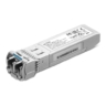 tp link tl sm5110 lr 10gbase lr sfp lc transceiver single mode hot pluggable ddm support 1310 nm