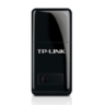 tp link tl wn823n 300mbps mini wireless n usb adapter softap mode