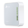 tp link tl wr902ac ac750 433 300 wireless dual band travel router 3g 4g usb