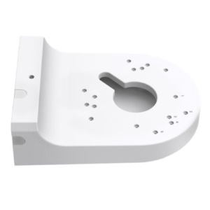 Read more about the article TP-LINK (VJB-240) VIGI Network Camera Junction Box, Practical Design for Hiding Cables