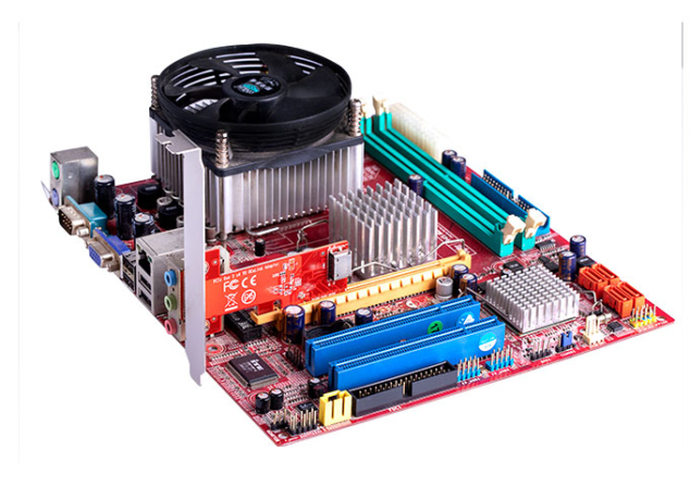 oculink (sff 8611/sff 8612) to nvme u.2 (sff 8639) adapter cable