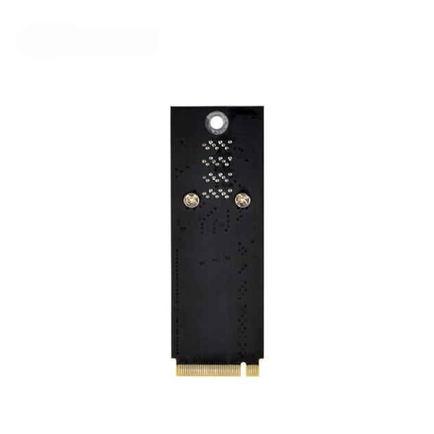 m.2 to u.2 nvme adapter kit – sff 8643 to sff 8639 cable included – io crest io m2to8643