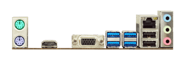 biostar tb360 btc pro