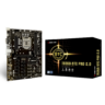 biostar tb360 btc pro 2.0